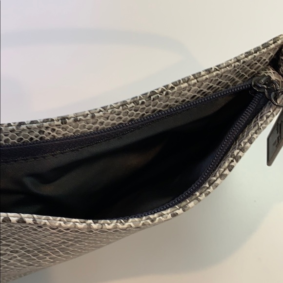 Python bag - Picture 3 of 3